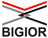 Bigior.cz